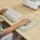 Fellowes Breyta sage Handledsstöd