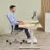 Fellowes Breyta Wrist Rest