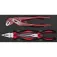 Gedore Set 2/6 Tangset