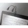 König and meyer 12243 reading light