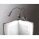 König and meyer 12243 reading light