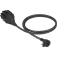 NRG Type J 8A (CH) Plug Adapter