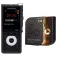 Olympus ODMS 8 Voice Recorder