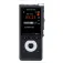 Olympus ODMS 8 Dyктоfon