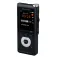 Olympus ODMS 8 음성 녹음기