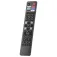 Oneforall Hisense pilot