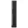 Oneforall Hisense pilot