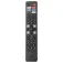 Oneforall Hisense pilot