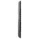 Oneforall Télécommande Hisense