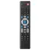 Oneforall Télécommande URC 1211