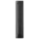 Oneforall URC 1211 remote control