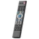 Oneforall URC 1211 remote control