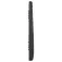 Oneforall URC 1211 remote control
