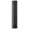 Oneforall Télécommande URC 1241