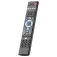Oneforall Télécommande URC 1241
