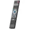 Oneforall URC 1281 remote control