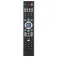Oneforall URC 1281 리모컨