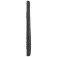 Oneforall URC 1281 pilot