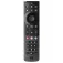Oneforall URC 7945 remote control