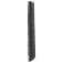 Oneforall URC 7945 remote control