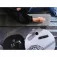Oneforall URC 7945 afstandsbediening