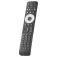 Oneforall Control remoto URC 7966