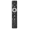 Oneforall Control remoto URC 7966