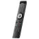 Oneforall URC 7981 remote control