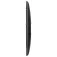 Oneforall URC 7981 pilot