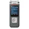 Philips DVT 6115 음성 녹음기