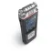 Philips DVT 6115 Voice Recorder