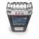 Philips DVT 6115 음성 녹음기