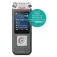 Philips DVT 6115 음성 녹음기
