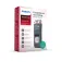Philips DVT 6115 음성 녹음기