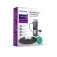 Philips DVT 8115 음성 녹음기