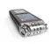 Philips DVT 8115 음성 녹음기