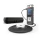 Philips DVT 8115 음성 녹음기