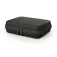 Philips DVT 8115 음성 녹음기