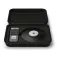 Philips DVT 8115 Diktafon
