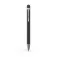 Philips DVT1600 음성 녹음기