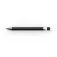 Philips DVT1600 음성 녹음기