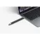 Philips DVT1600 Dyктоfon