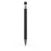 Philips DVT1600 음성 녹음기