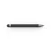 Philips DVT1600 음성 녹음기