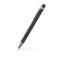 Philips DVT1600 음성 녹음기