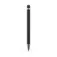 Philips DVT1600 Dictafoon