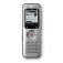 Philips DVT2015 음성 녹음기