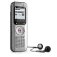 Philips DVT2015 Diktafon