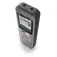 Philips DVT2015 Dyктоfon