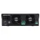 Powerwalker 5000 PWM 파워 인버터